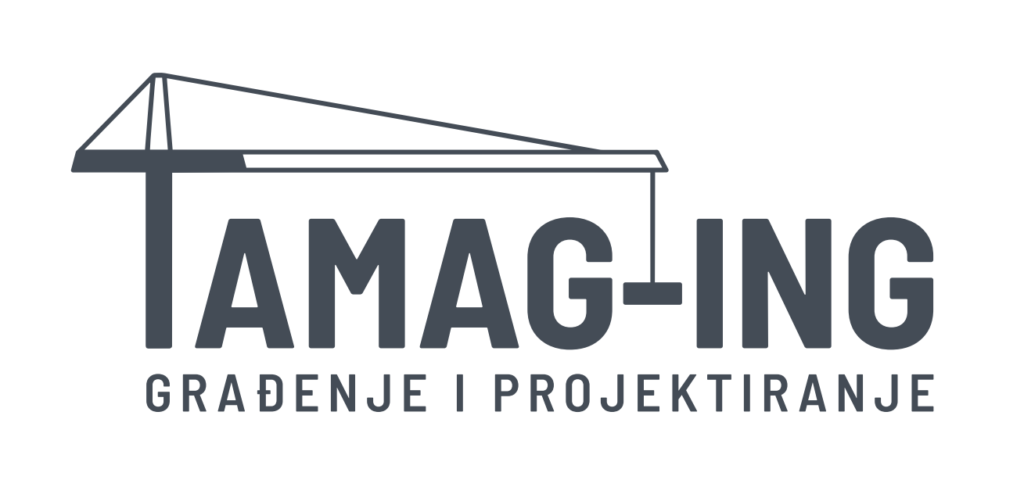 Tamag ing logo sivi